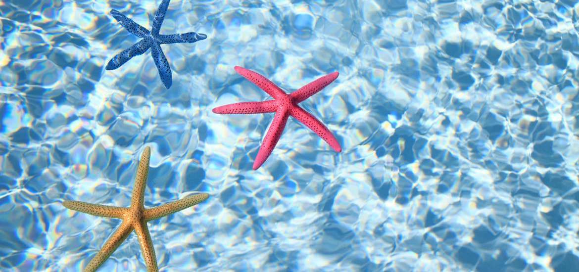 Ποια είναι τα πιο τυχερά ζώδια τον Ιούλιο 2023;