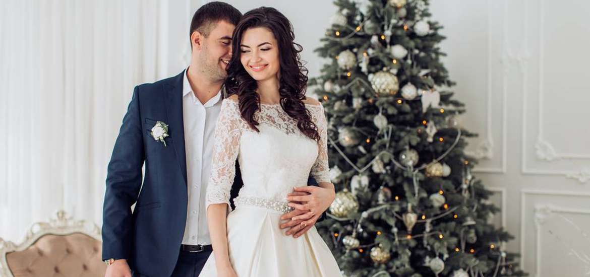 Οι Τυχερές Ημερομηνίες για Γάμο το 2023 (Αστρολογία)