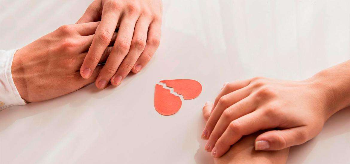 Μάθε τι πρέπει να κάνεις αν τον θέλεις ακόμα!