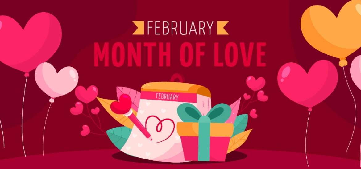 Ζώδια: Οι ευκαιρίες στα αισθηματικά τον Φεβρουάριο 2024.