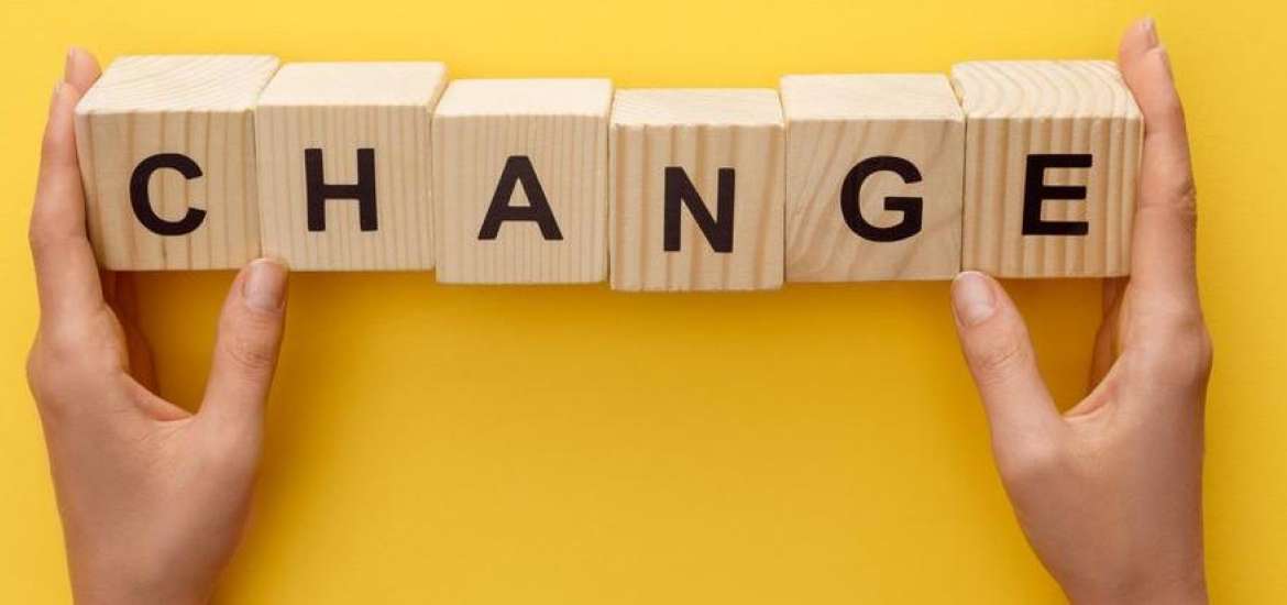 Ζώδια: Αντέχεις τις αλλαγές ή μήπως είσαι της συνήθειας;