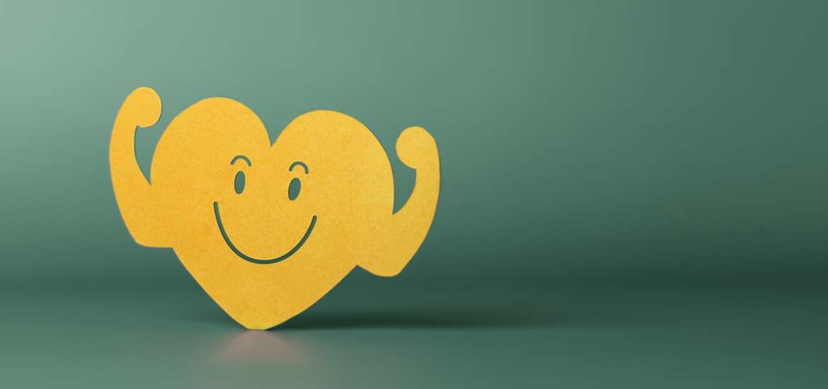 Πώς τα ζώδια συνδέονται με το σώμα και την υγεία μας;