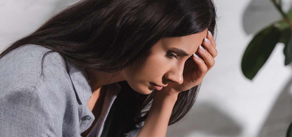 Πως αντιμετωπίζουν τα ζώδια την εγκατάλειψη απ' το ταίρι τους;