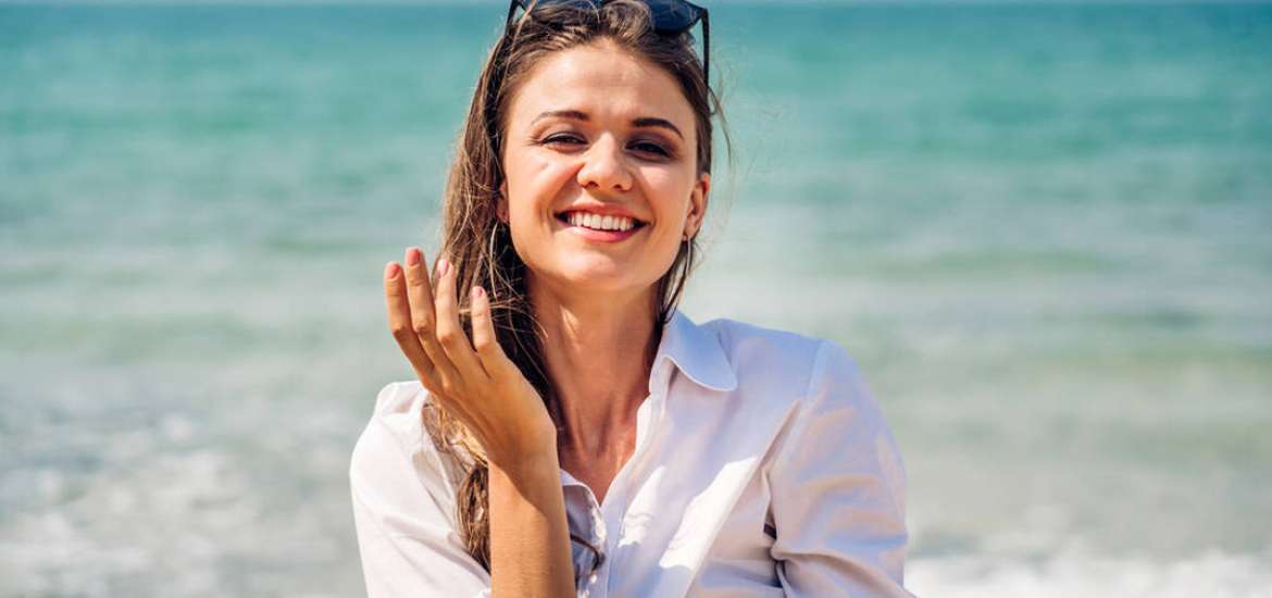 Τέλος στα δεδομένα όπως τα ήξεραν για τα περισσότερα ζώδια!