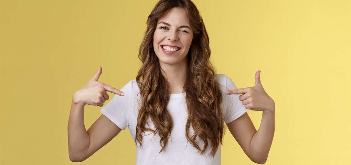 Οι εγωιστές και οι αλτρουιστές του ζωδιακού κύκλου.