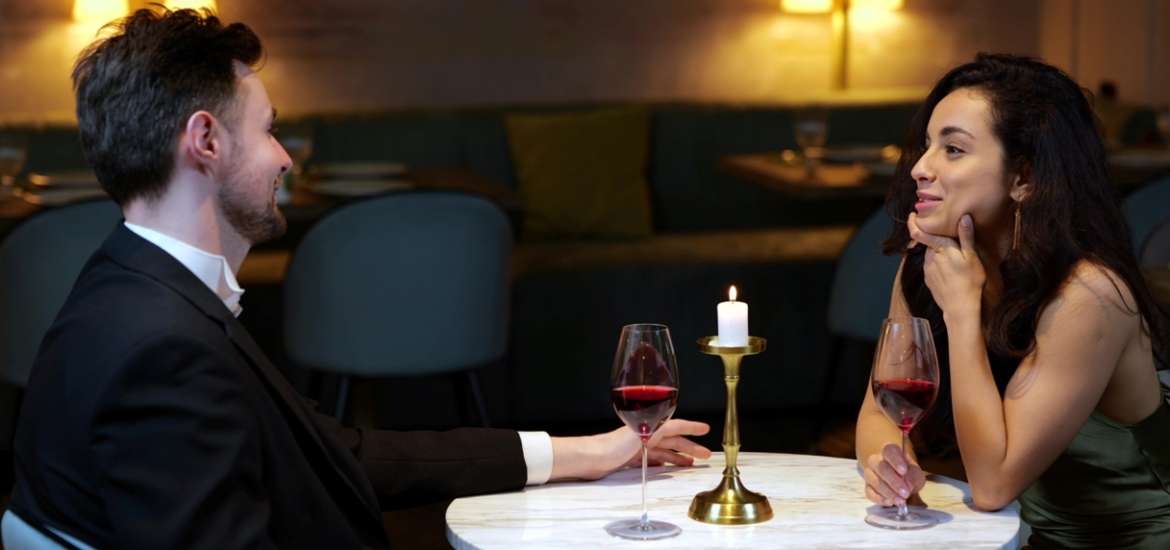 Ζώδια και επικοινωνία στη σχέση.