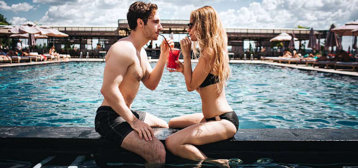 Ποια ζώδια θα έχουν επανασύνδεση τον Αύγουστο 2022;