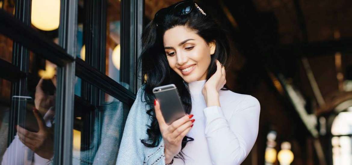 Ζώδια: Γιατί εξαφανίστηκε ξαφνικά;