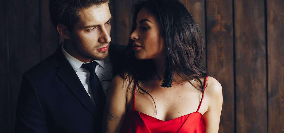 Ζώδια: Τι ωθεί μια γυναίκα στην απιστία;