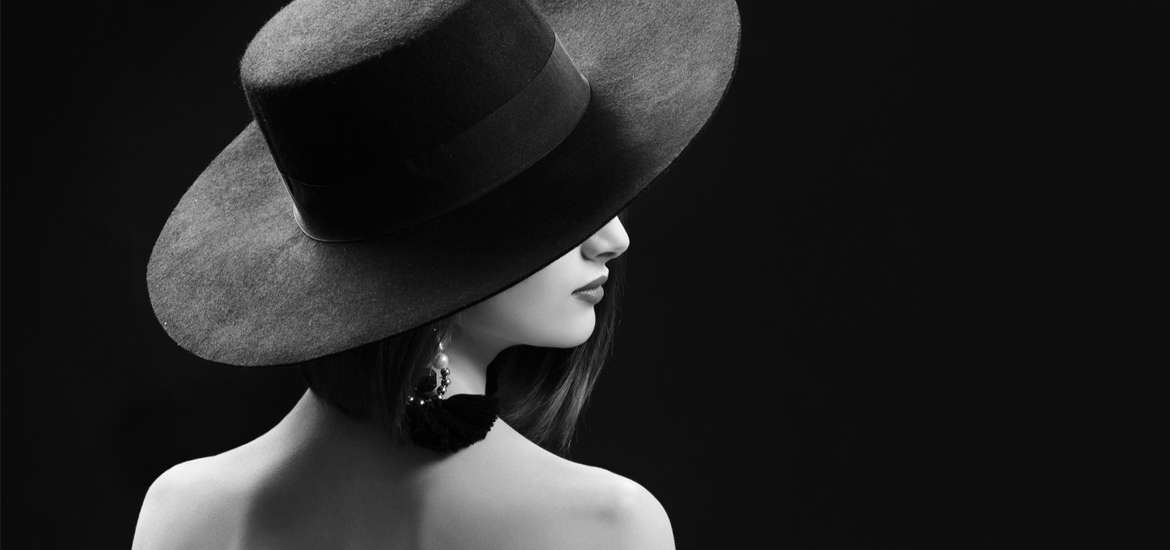 Ποια θετικά στοιχεία έχουν οι γυναίκες του ζωδιακού;