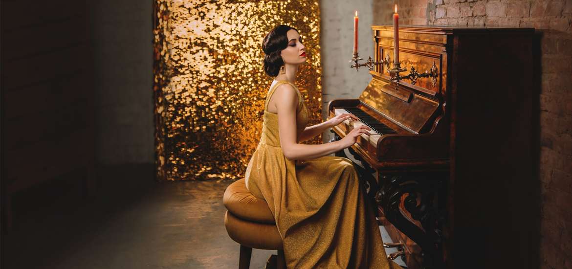 Ποια θετικά στοιχεία έχουν οι γυναίκες του ζωδιακού.