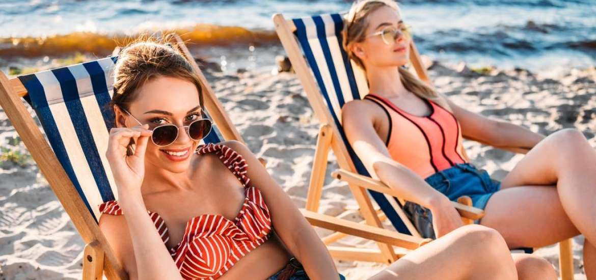 Ποιες είναι οι ιδανικές διακοπές για κάθε ζώδιο;