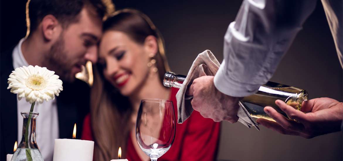 Ζώδια: Ποιος είναι ιδανικός σύντροφος για σένα;