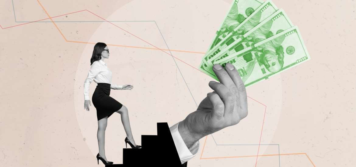 Ζώδια και χρήμα στη σχέση: δαπάνες και κοινά οικονομικά.