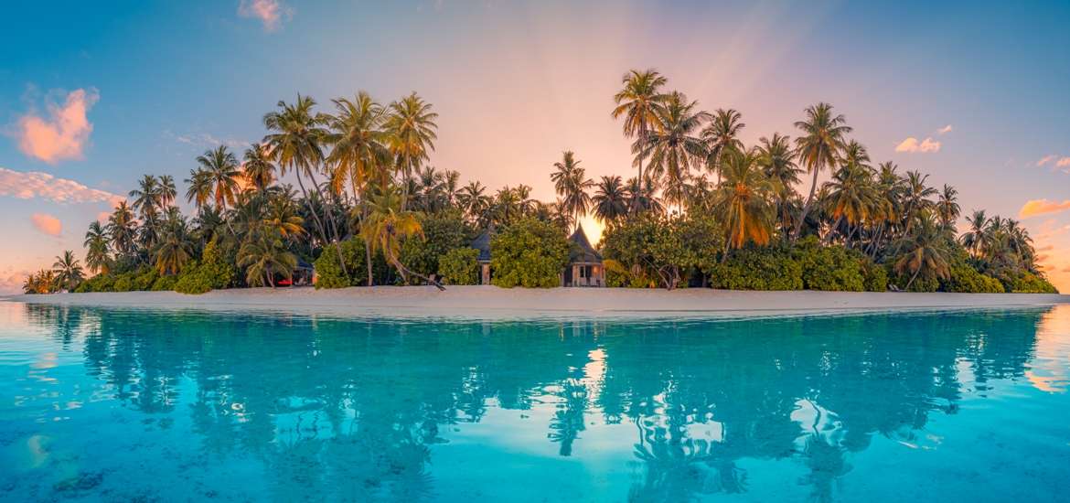 Ζώδια και καλοκαίρι: Ποια παραλία σου ταιριάζει;