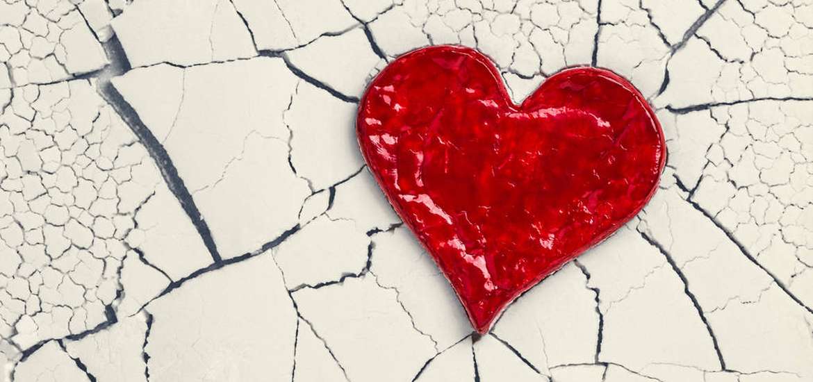 Ζώδια: Πως θα καταλάβεις ότι θέλει να χωρίσετε;