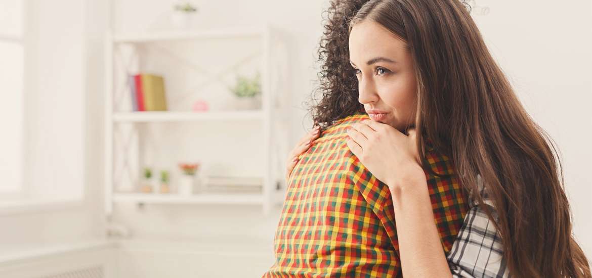 Ζώδια: Ποια υπόσχεση που θα σου δώσουν δεν θα τηρήσουν ποτέ;