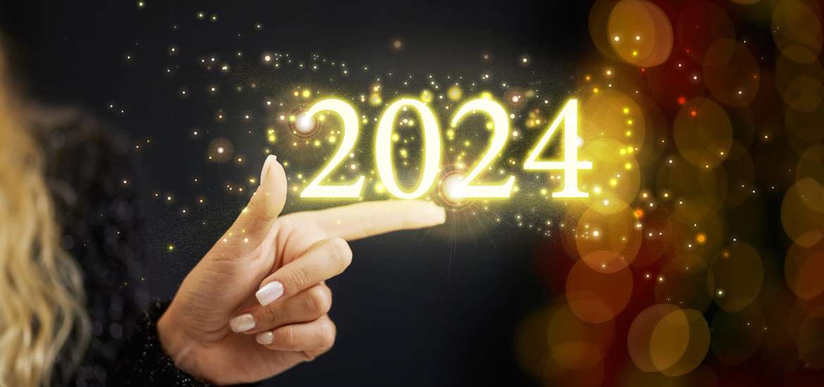 Ζώδια: Ποιες δυσκολίες θα περάσουν to 2024 και πότε;