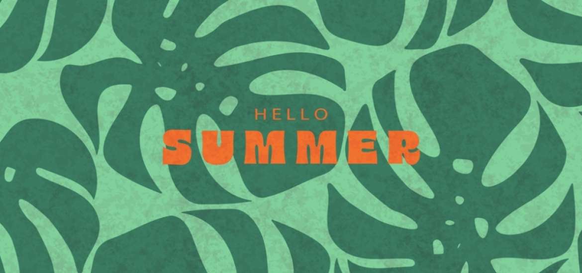 Ζώδια: Ποιες μέρες πρέπει να είστε προσεκτικοί τον Ιούνιο 2025;