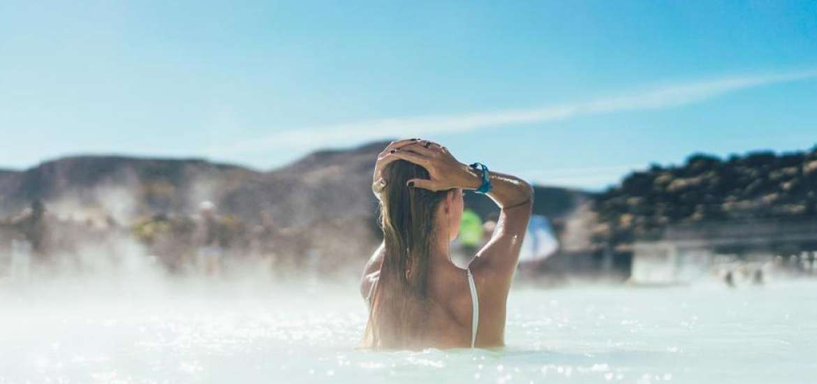 Ζώδια: Ποιες προκλήσεις θα αντιμετωπίσεις μέχρι τον Νοέμβριο;