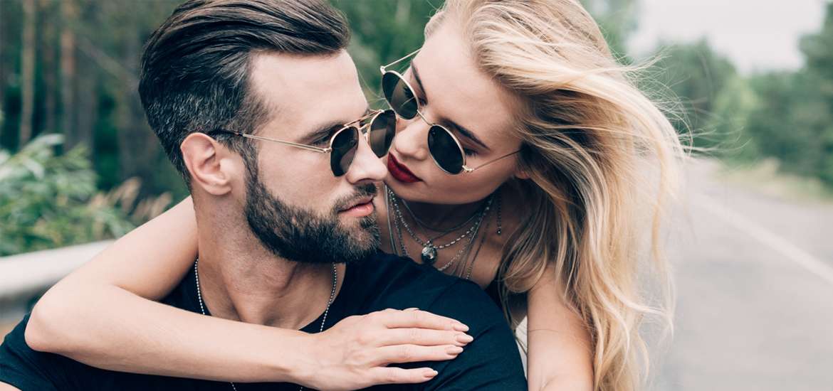 Ζώδια: Πώς ένας άντρας θα σου ανοίξει την καρδιά του;