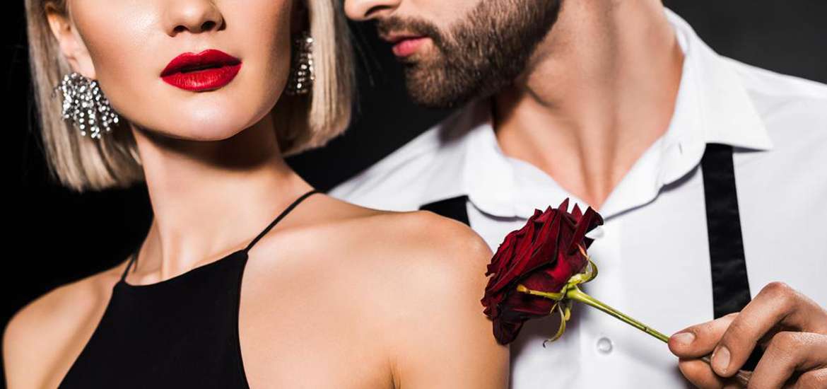 Ζώδια: Πως μπορεί η σχέση σου να έχει διάρκεια.