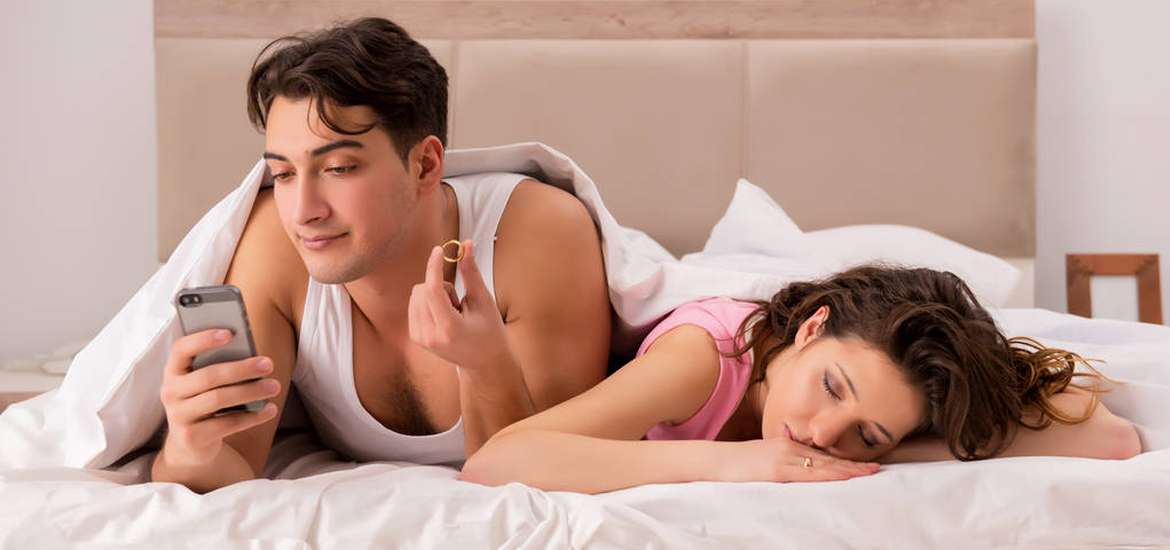 Ζώδια: Πως θα κάνεις το πρώην ταίρι σου να σκάσει από ζήλια;