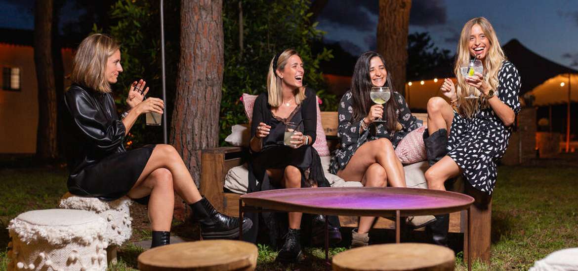 Ζώδια: Πόσο επιτρέπει να τον επηρεάζουν οι άλλοι.