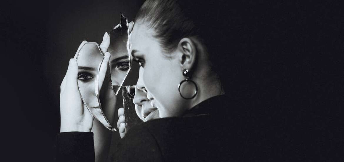 Πόσο καλά αισθάνονται τα ζώδια με τον εαυτό τους;