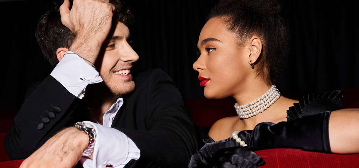 Ζώδια: Πόσο κρατά ο ενθουσιασμός τους σε μια νέα σχέση;