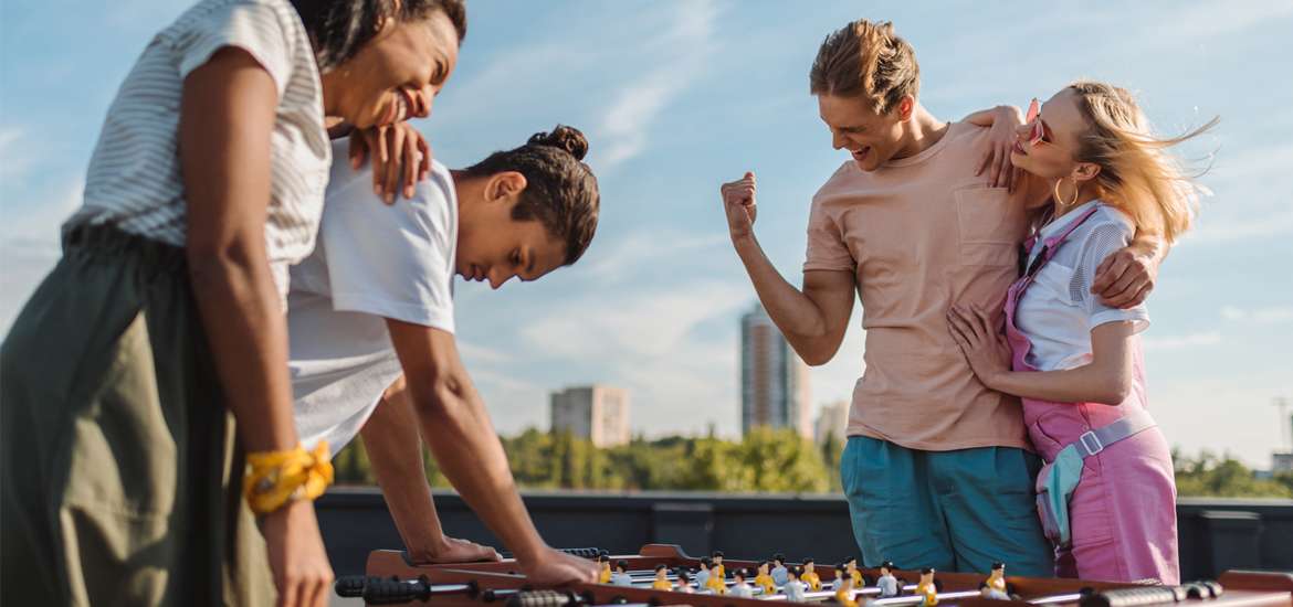 Πόσο συντηρητικοί ή προοδευτικοί είναι τα 12 ζώδια;