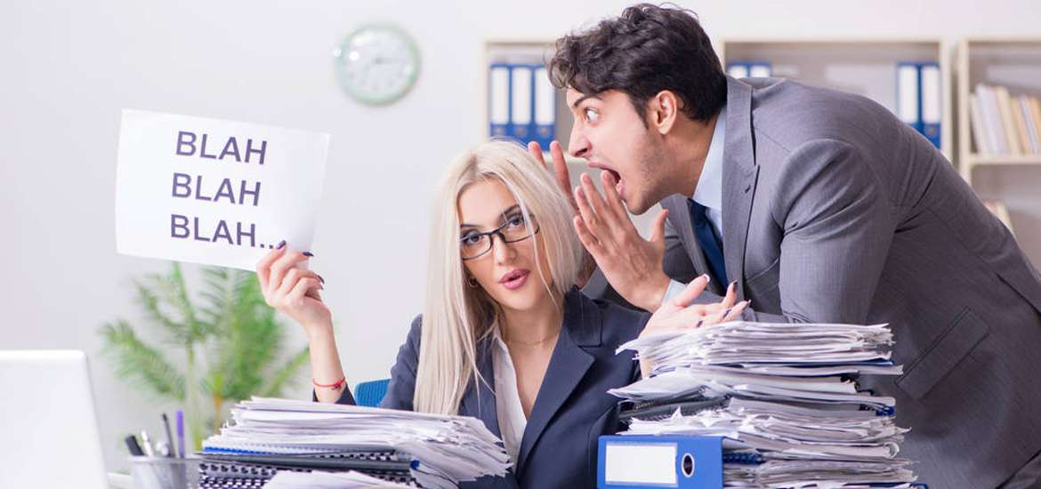 Ζώδια: Πότε πρέπει να βάλεις φρένο σε ένα άντρα;