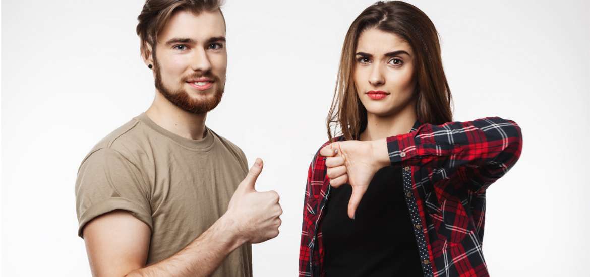 Ποια ζώδια κάνουν τα πάντα για να αρέσουν στους άλλους;