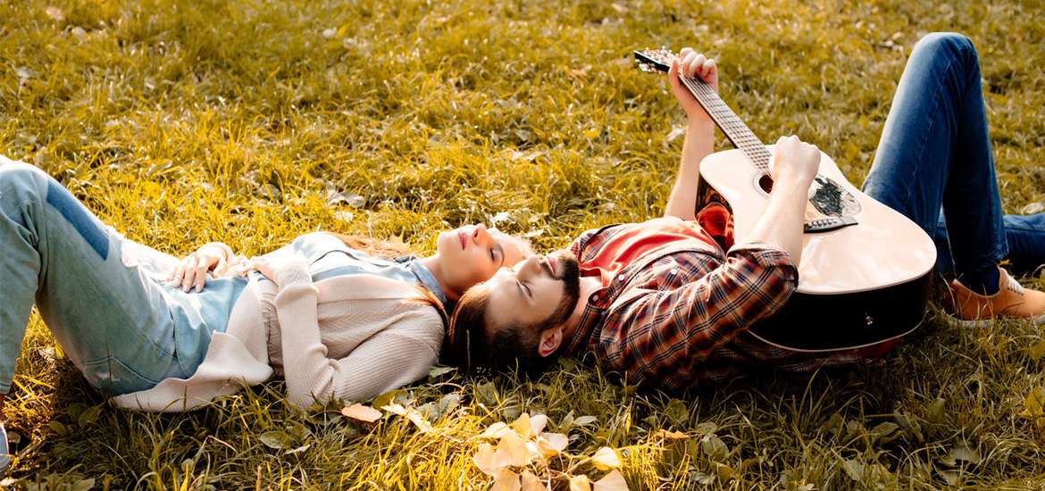 Οι προβλέψεις του φθινοπώρου για όλα τα ζώδια.