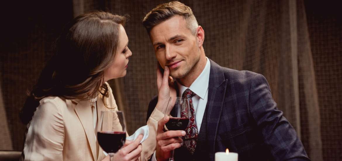 Ζώδια: Σε θέλει ακόμα ή απλά βολεύεται στη σχέση;