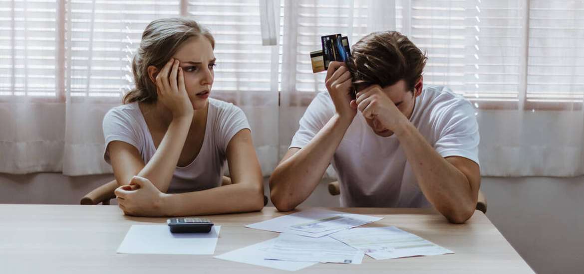 Ζώδια: Σπάταλος ή τσιγκούνης σε χρήματα και αισθήματα;