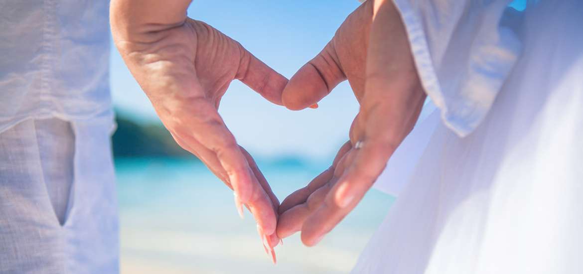 Ζώδια: Τι να κάνεις για να μείνει για πάντα κοντά σου.