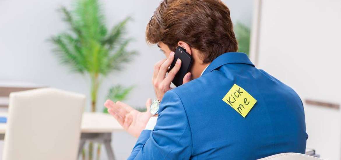 Ζώδια: Τι να πάψεις να κάνεις για να διαρκέσει η σχέση σου;