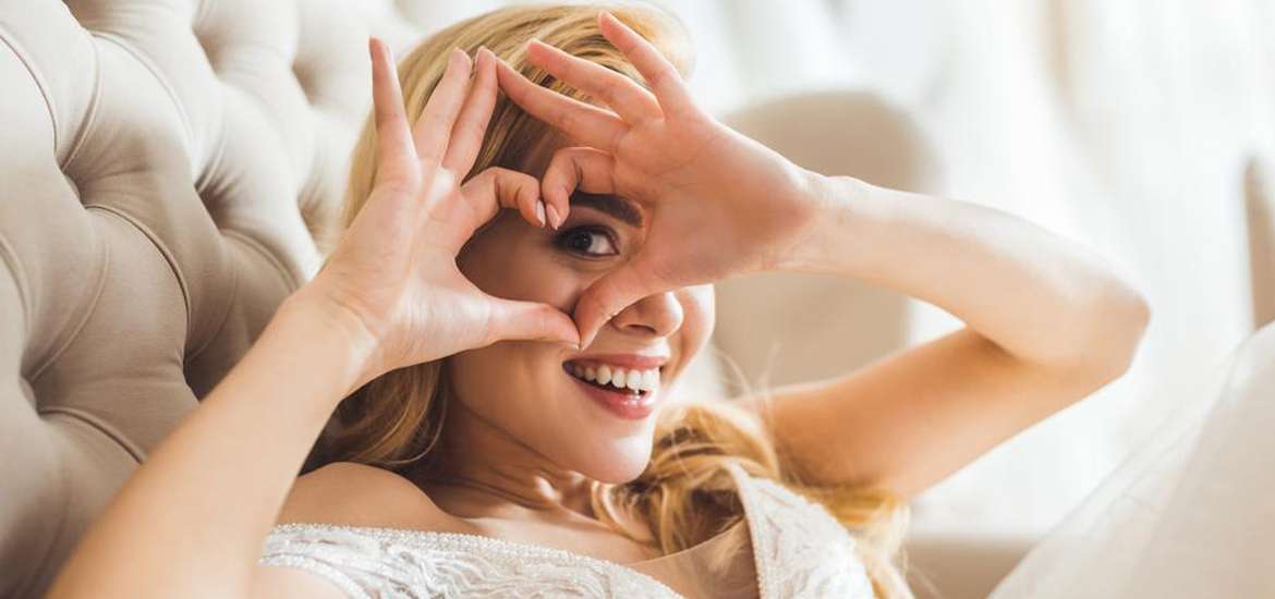 Τι θέλουν οι γυναίκες του ζωδιακού από έναν άντρα;