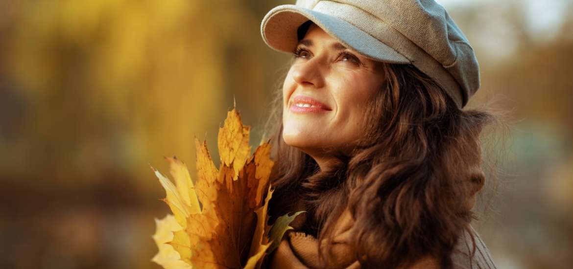 Ζώδια: Οι τυχερές μέρες του Νοεμβρίου 2025.