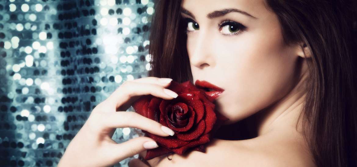 Ποια ζώδια είναι υποκριτές και ποια όχι;