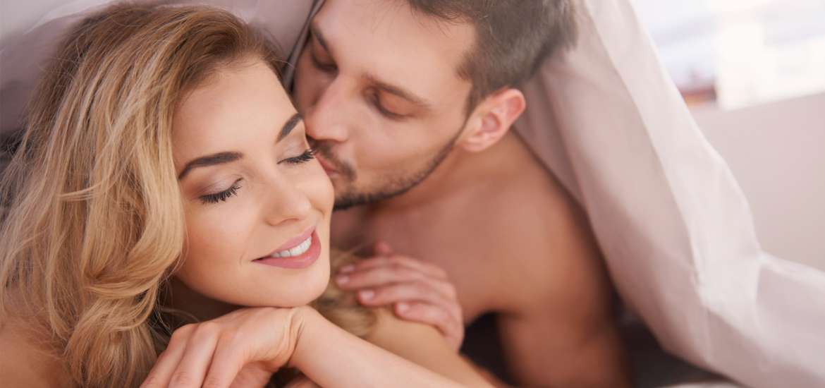 Τα ευαίσθητα σημεία και οι επιδόσεις στο κρεβάτι των ζωδίων.