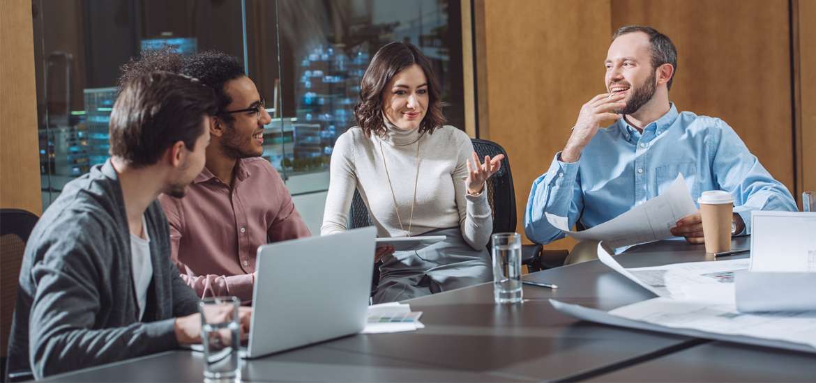 Μάθε το ζώδιο του εργοδότη σου και κινήσου αναλόγως.
