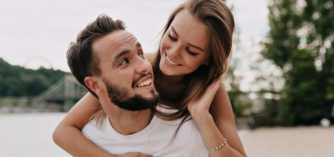 Με ποιο ζώδιο θα έκανες την καλύτερη σχέση της ζωής σου;