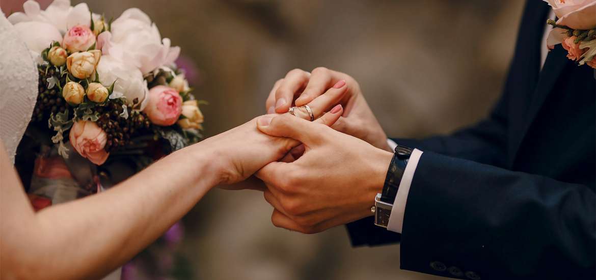 Ποια ζώδια δημιουργούν μακροχρόνιες σχέσεις;