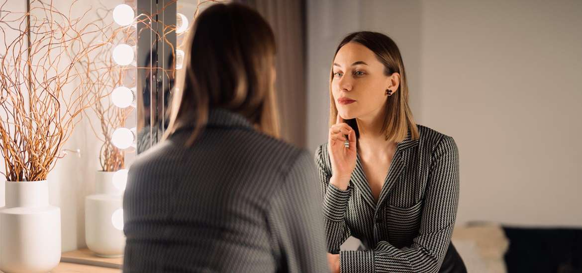 Ποια ζώδια έχουν σιγουριά και αυτοπεποίθηση;