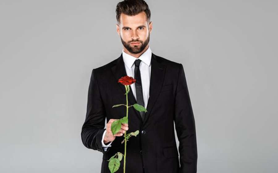 Τα 10 μυστικά για να κρατήσεις έναν άντρα στη σχέση.