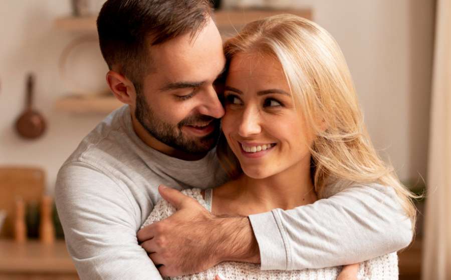 Η Αφροδίτη στον Ζυγό ως τις 6 Νοεμβρίου 2025.