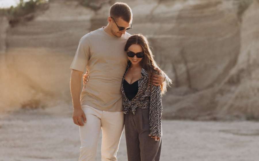 Οι Αστροαλχημείες Της Εβδομάδας & Αισθηματικές Προβλέψεις.