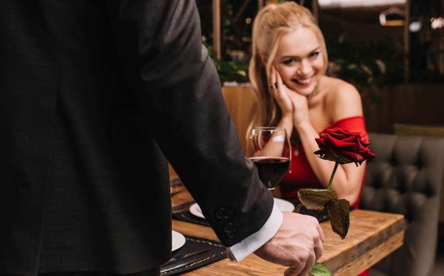 Εβδομαδιαίες προβλέψεις ταρώ 27/4 ως 3/5/2026.